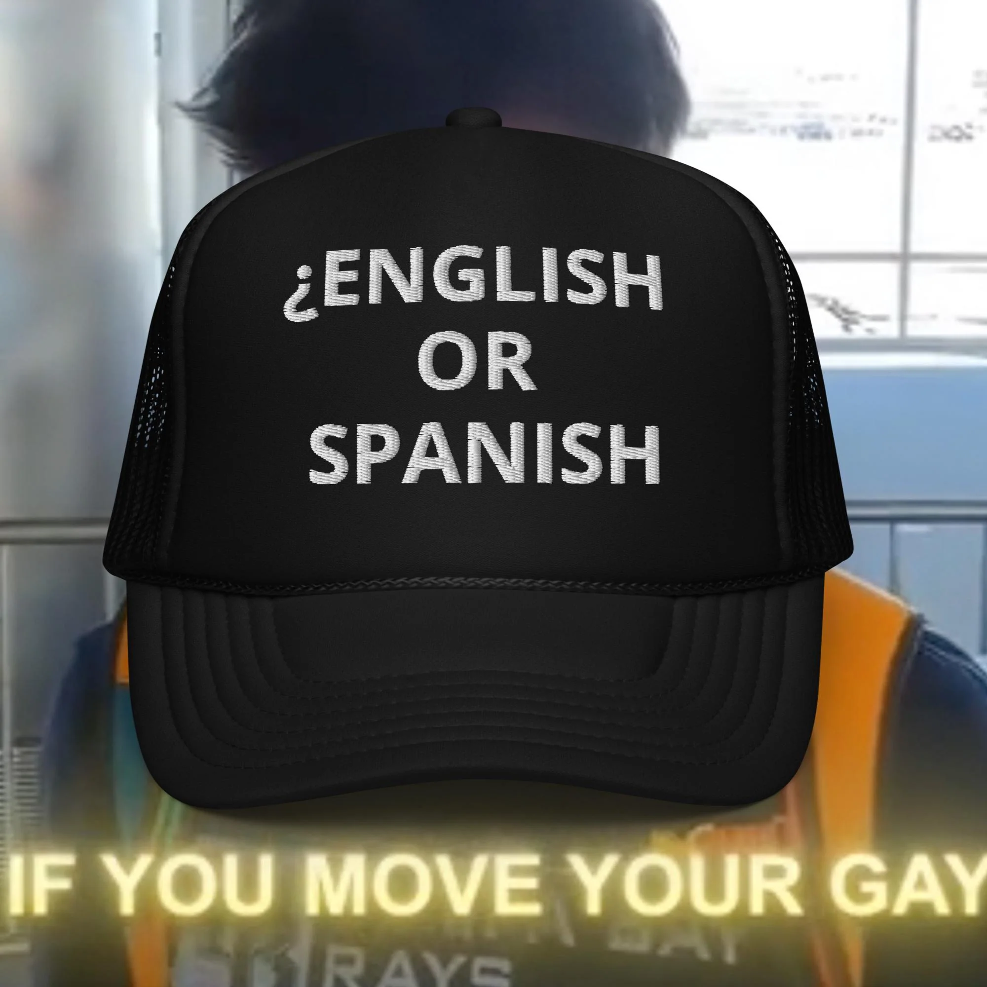Merch